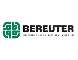bereuter
