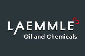 laemmle chemicals