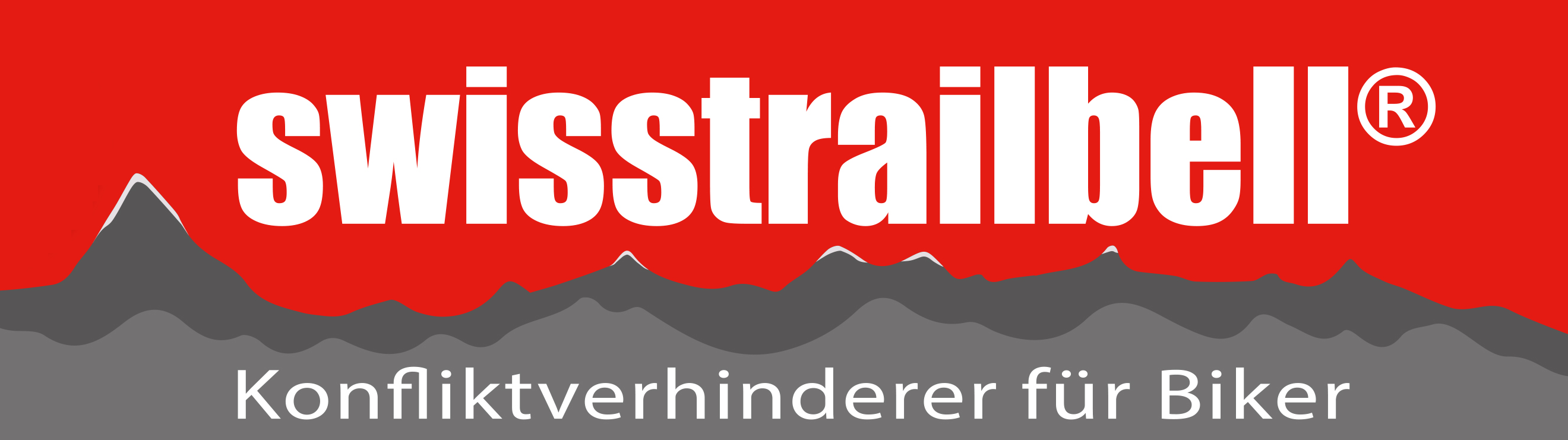 swisstrailbell logo