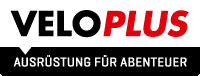veloplus